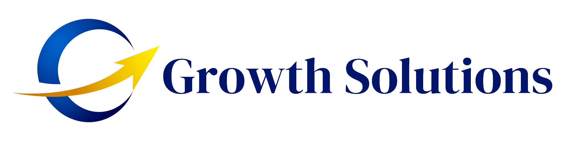 Growth Solutions