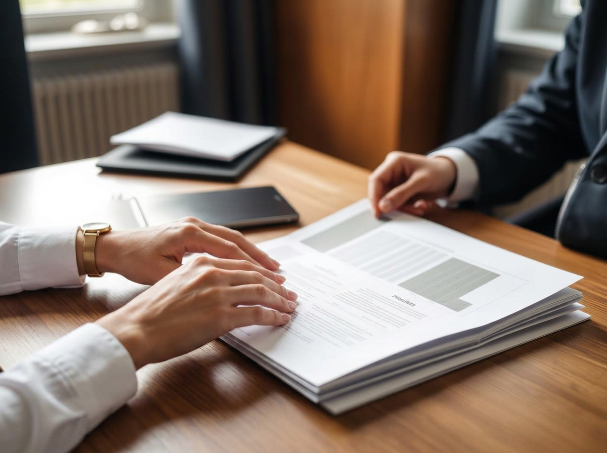 A one-person startup, grown into a seven-figure agency.
